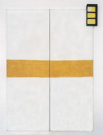 Michael Gross, Untitled, 1999