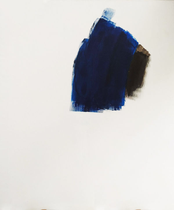 Michael Gross, Untitled, 1995