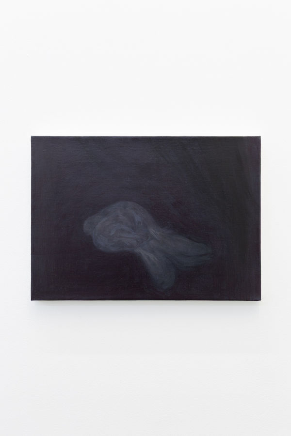 Danni Jiang, Untitled, 2025