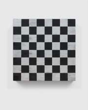 Sarah Ortmeyer, GRANDMASTER, 2018