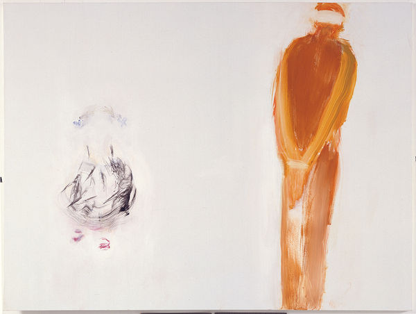 Yudith Levin, Hawara Checkpoint 5, 2007