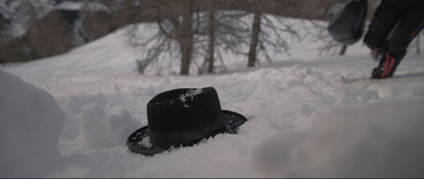 Omer Fast, Der Oylem iz a Goylem, 2019