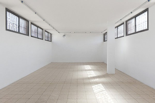 Miroslaw Balka, Gottbegnadeten-Liste, 2014