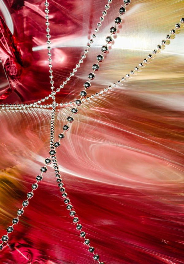 吳美琪 Wu MeiChi, YXX- The Flares #9, 2019