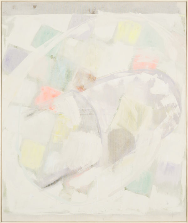 史蒂芬穆勒 Stefan Müller, 和瑞塔打網球 Tennis Mit Rita, 2019