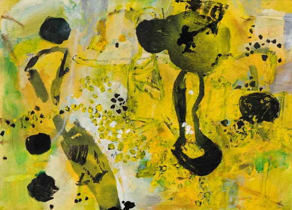 林亦軒 Lin YiHsuan, 酷派的誕生 Birth of the Cool, 2025