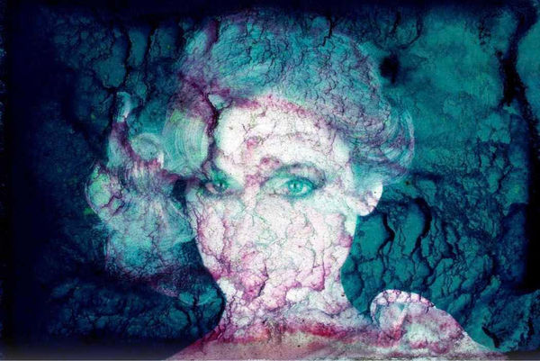 Robert Farber, Deterioration 130