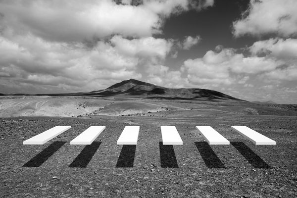 Astrid Verhoef, Board II, 2018