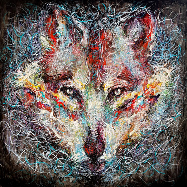 Danny O'Connor, Within Us All