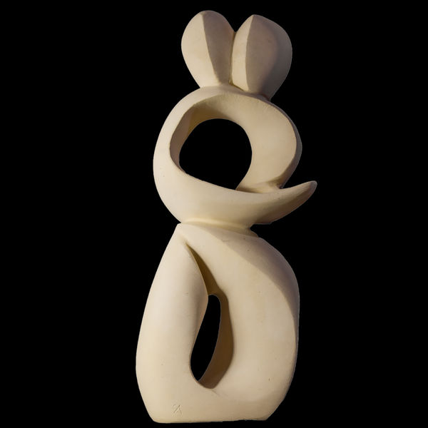 Andrea Serra, Sinergia, 2021