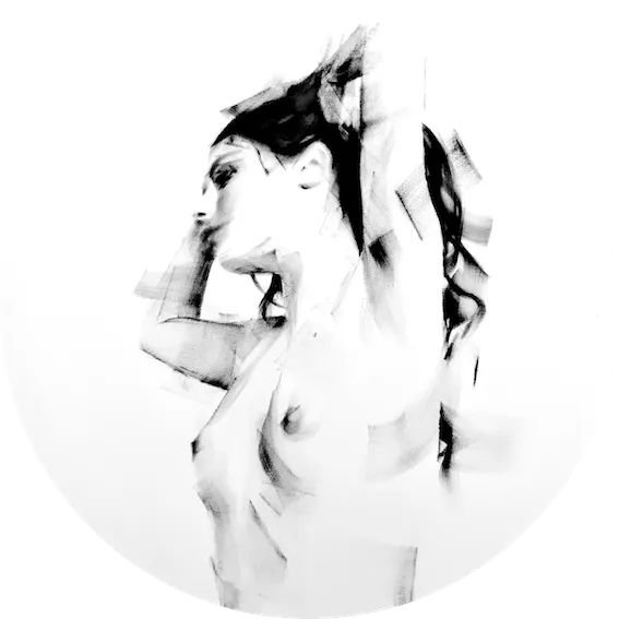 Marion Cadet, Eclosion