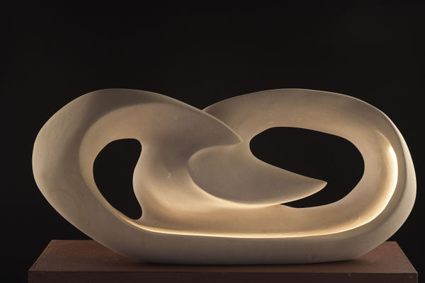 Andrea Serra, Incontro