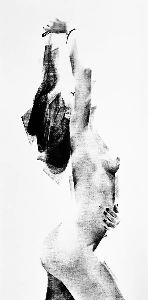 Marion Cadet, La Barette