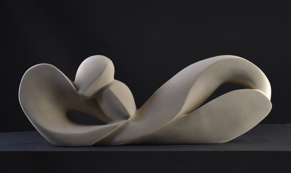 Andrea Serra, Infinity