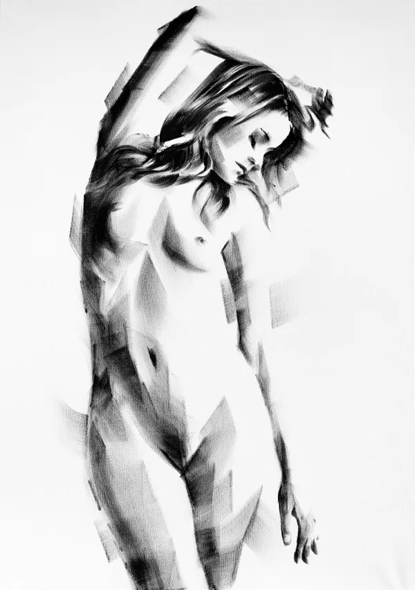 Marion Cadet, Courbe