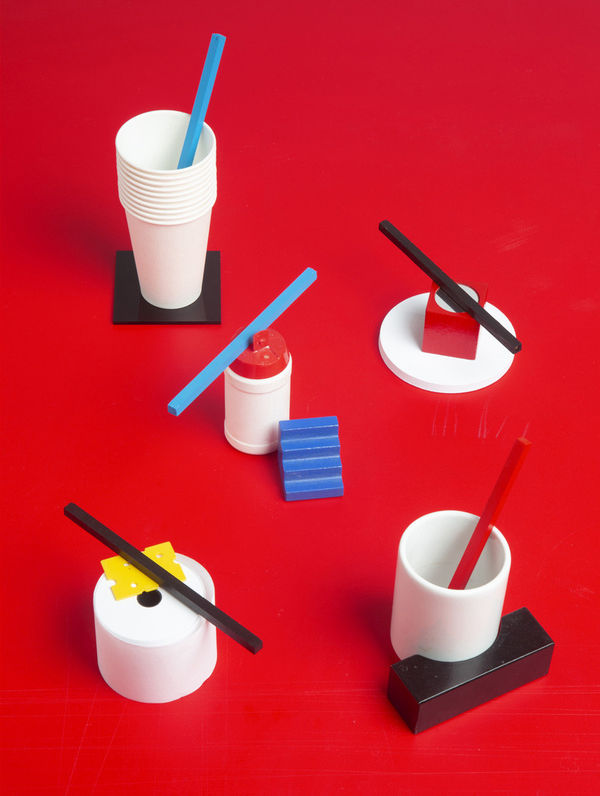 Uta Eisenreich, A gives B to C , A benefits C with B, B enriches C at the expense of A, 2021