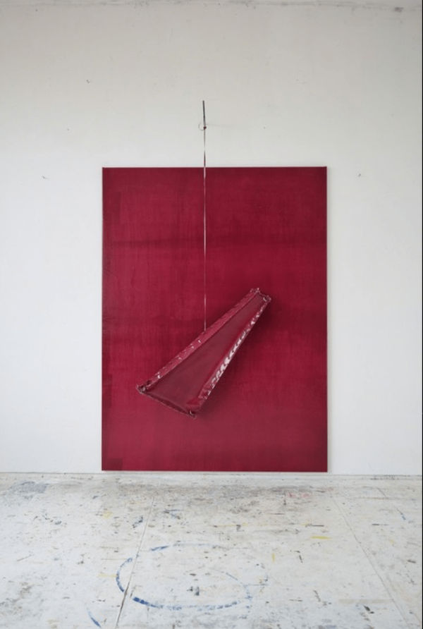 Klaas Kloosterboer, 16104, 2016