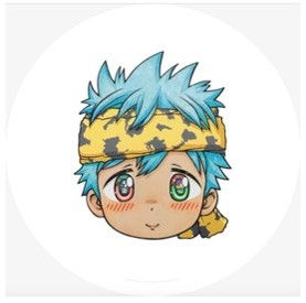 Mr. & Pharrell Williams, Somchai (A Phuker Dream), 2019