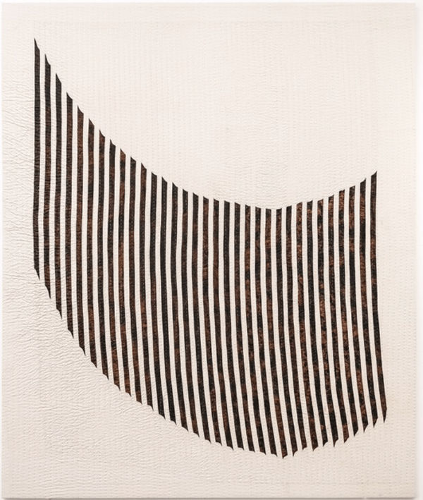 Forest + Found, Revenant II