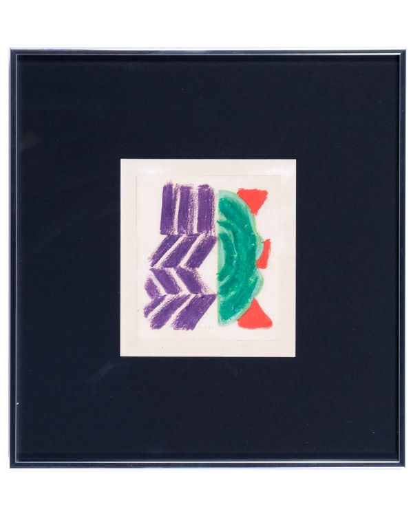 Kumi Sugai, Festival de l'Autoroute