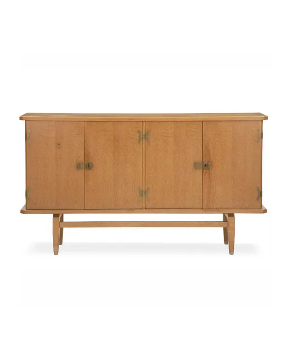 Danish, Sideboard