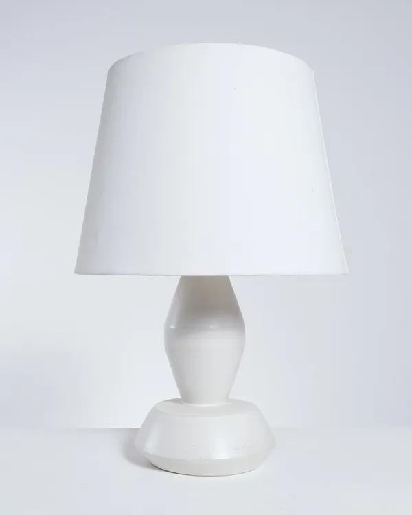 Nicola Tassie, Skylon Lamp