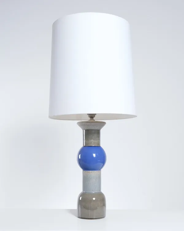 Nicola Tassie, Medway