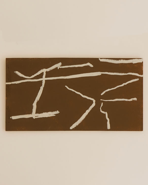 Sean Noonan, Year in Color