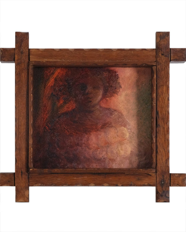 Lâl Yılmaz, Artemis of Ephesus