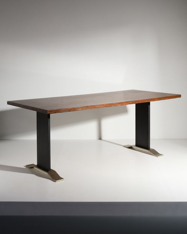 Osvaldo Borsani, Dining table