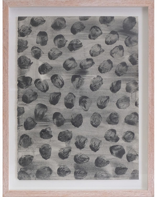 Caroline Popham, Chorus