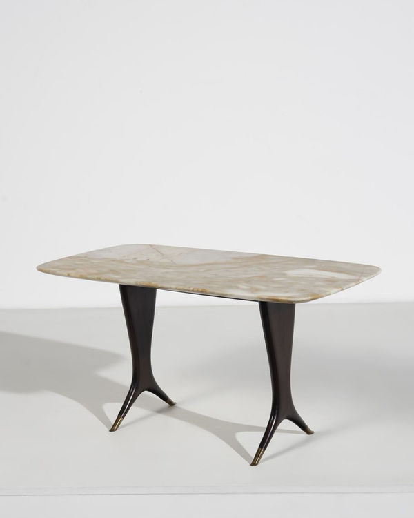 Guglielmo Ulrich, Coffee or Side table