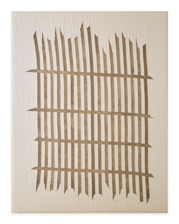 Forest + Found | Abigail Booth - Stranded