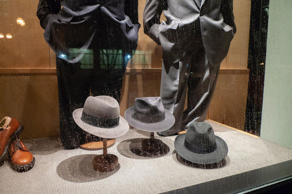 Christopher Rauschenberg Portland, 2010 archival inkjet print 12 x 18" image 14 x 20" paper