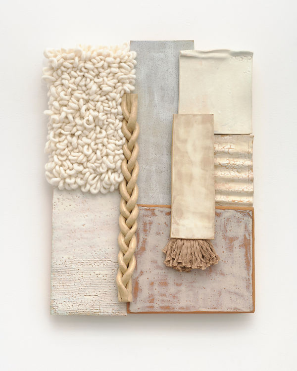 Kelly Carámbula, Sweet Girl, 2022