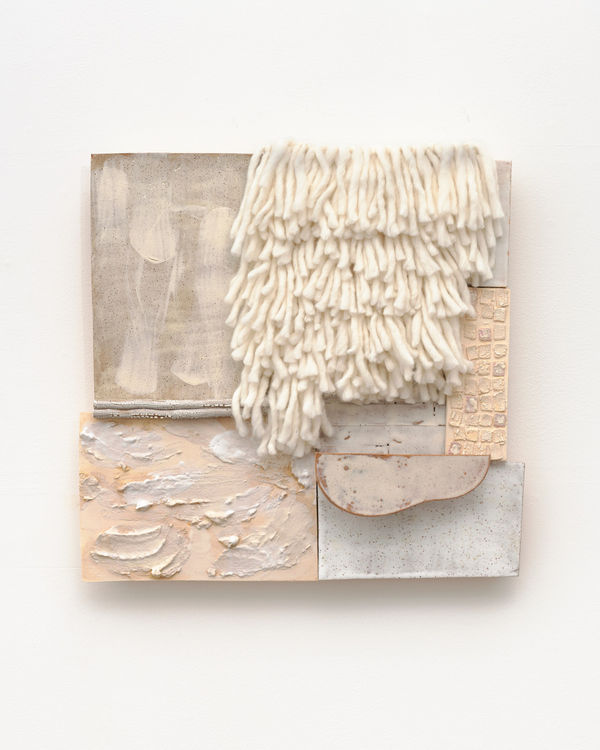 Kelly Carámbula, Journey, 2022