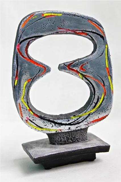 Matt Gil, Cell Count, 2013