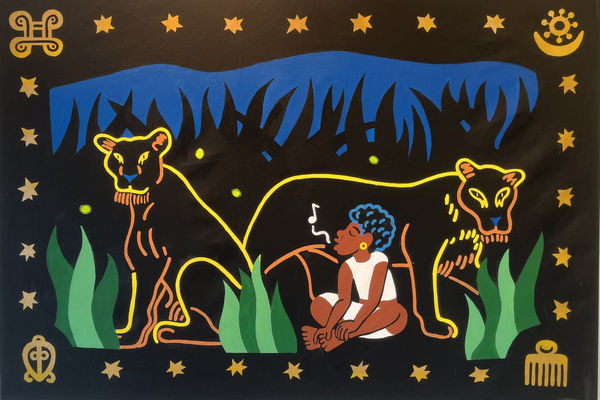 XPayne, Pride of Protection, 2026