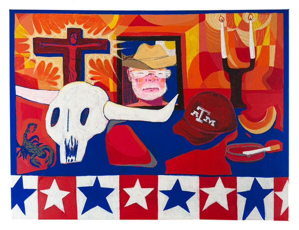 Blythe, girl, you don't know what hot is, 2025