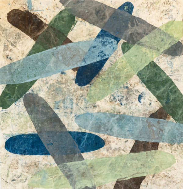 David Rankin, Cronulla, 1973