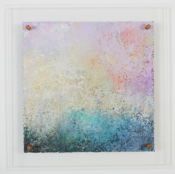 ELO, Untitled 021, 2017