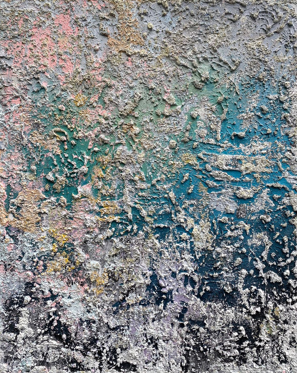 ELO, Resurgence, 2022