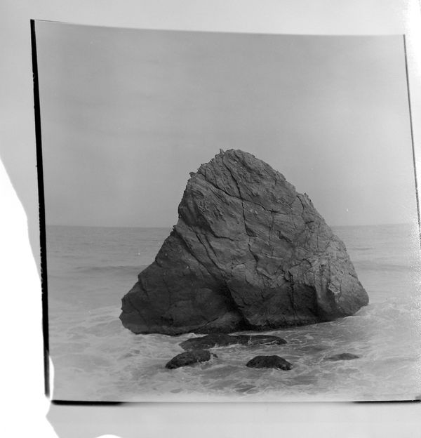 Beatriz Grau, 33ma VII, 2018