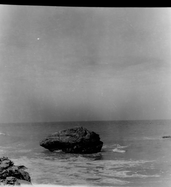 Beatriz Grau, 33ma VIII, 2018