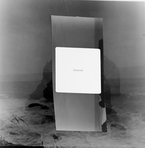 Beatriz Grau, 33ma XIV, 2018