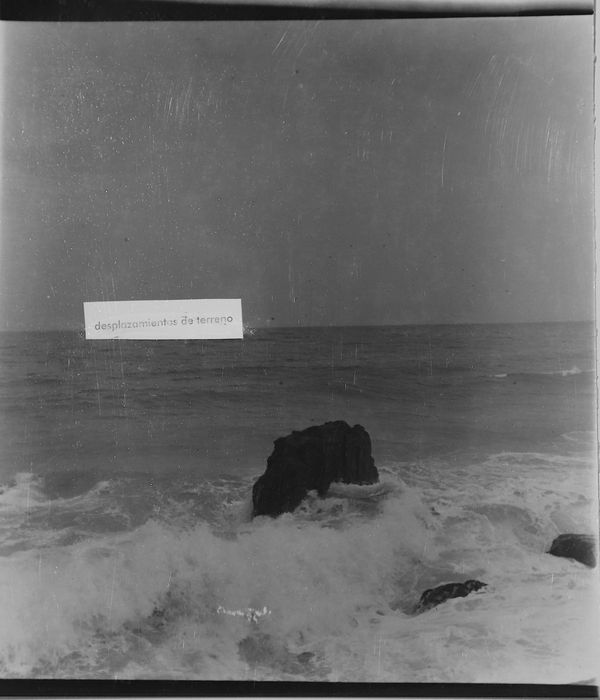 Beatriz Grau, 33ma XII, 2018