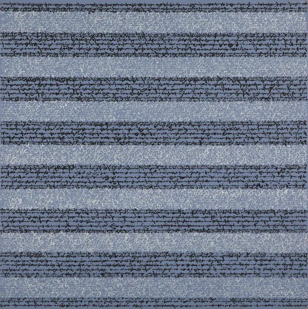 Jang Hee Kim Untitled, 2022 acrylic mixed medium on canvas 140 cm x 140 cm