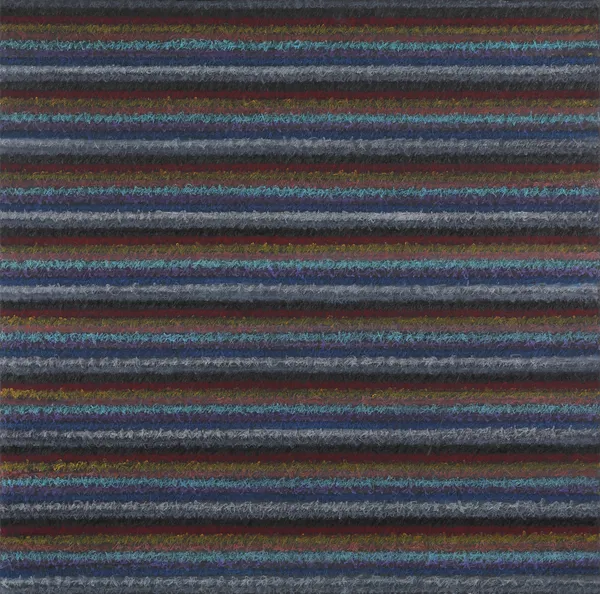 JANG HEE KIM UNTITLED, 2022 acrylic mixed medium on canvas 140 cm x 140 cm