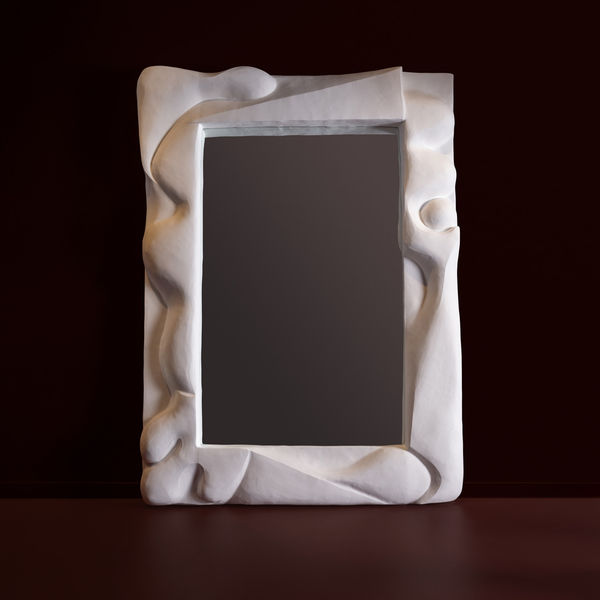 Simone Bodmer-Turner, Undulatory Locomotion, 2022