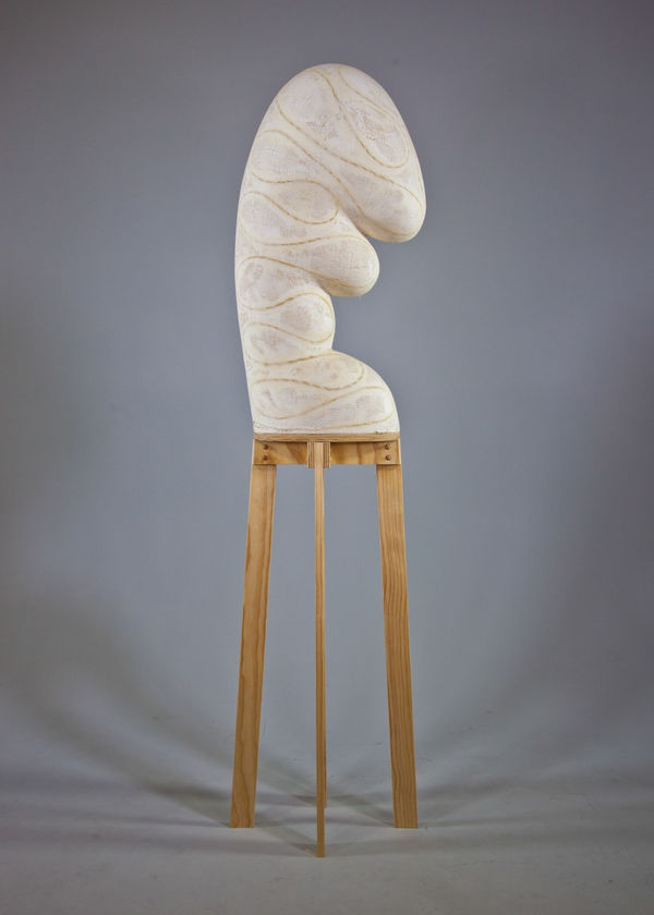 Ebitenyefa Baralaye, Dupp Dup, 2016